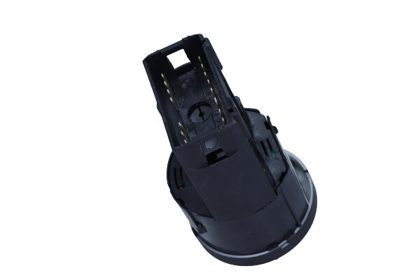 Ilustracja 28-0486 MAXGEAR przełącznik, światła główne