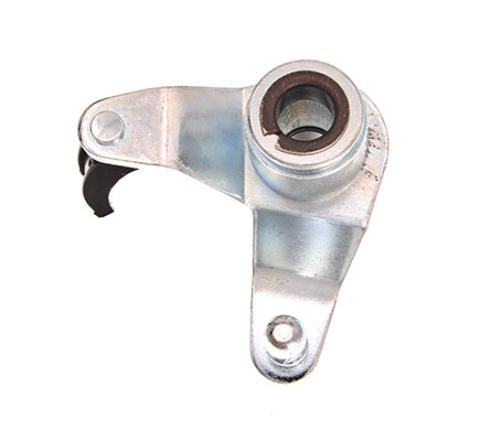 Ilustracja 28-0506 MAXGEAR zestaw naprawczy, dźwignia zmiany biegów