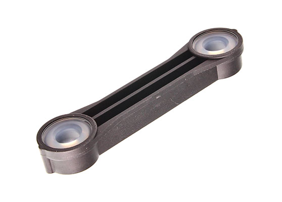 Ilustracja 28-0507 MAXGEAR drążek zmiany biegów