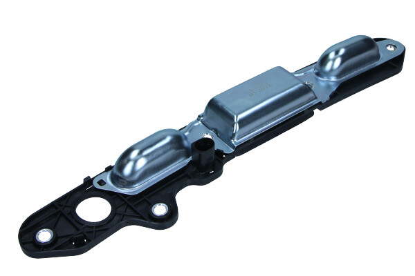 Ilustracja 28-0585 MAXGEAR klamka pokrywy bagażnika