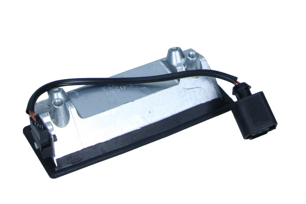 Ilustracja 28-0587 MAXGEAR klamka pokrywy bagażnika