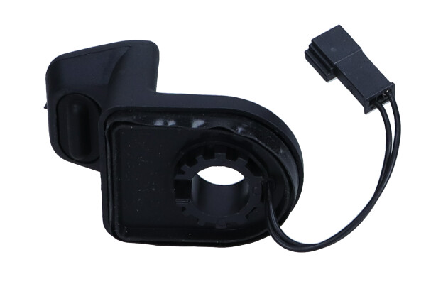 Ilustracja 28-0589 MAXGEAR włącznik, odblokowywanie pokrywy bagażnika