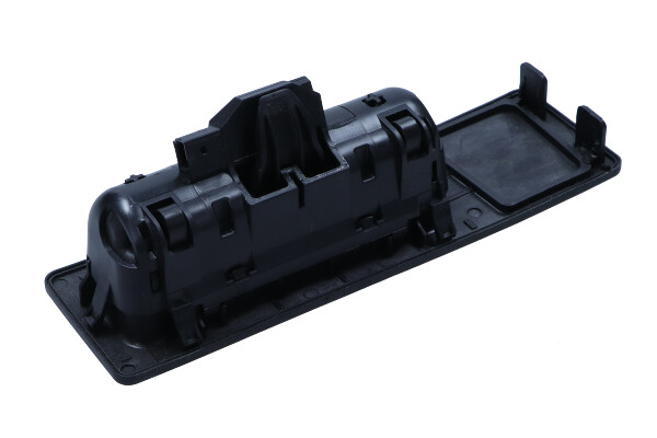 Ilustracja 28-0590 MAXGEAR włącznik, odblokowywanie pokrywy bagażnika