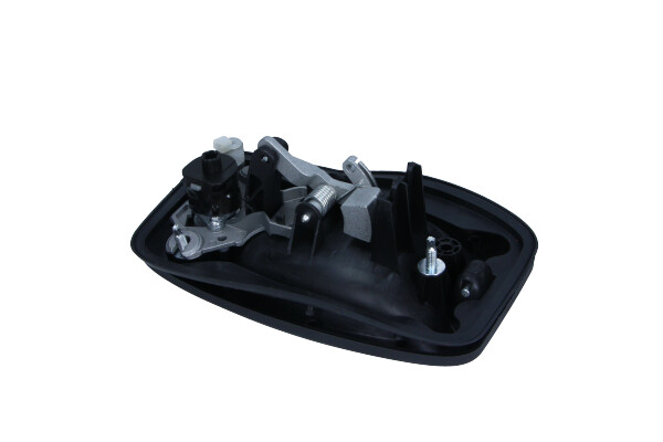 Ilustracja 28-0618 MAXGEAR zewnętrzny uchwyt drzwi