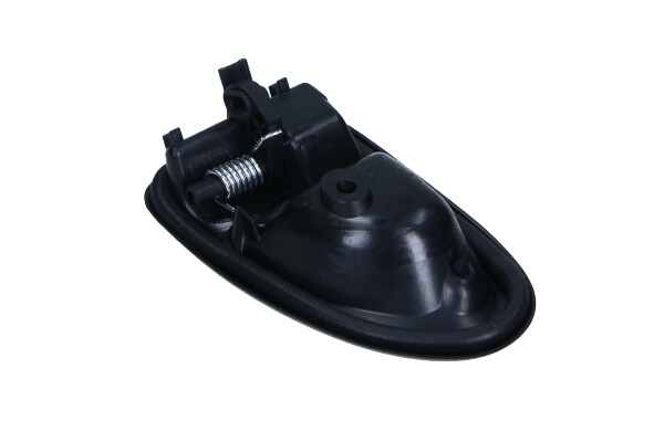 Ilustracja 28-0630 MAXGEAR zewnętrzny uchwyt drzwi