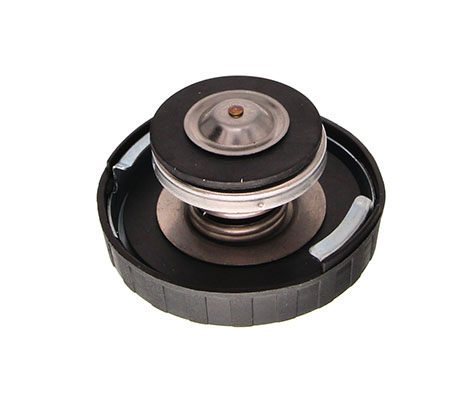 Ilustracja 28-0640 MAXGEAR korek zbiorniczka wyrównawczego / chłodnicy