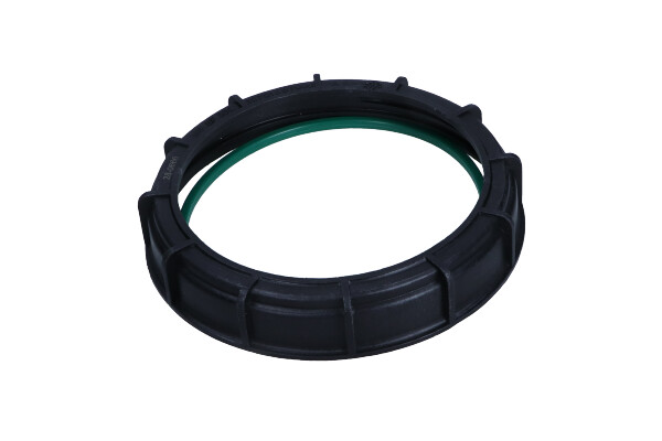 Ilustracja 28-0666 MAXGEAR uszczelka, czujnik poziomu paliwa