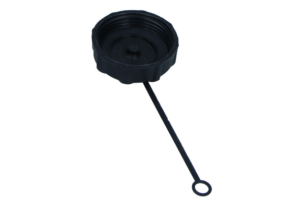 Ilustracja 28-0670 MAXGEAR pokrywa, wlew olejowy