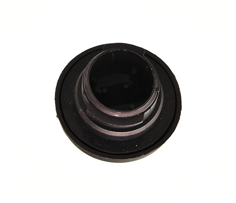 Ilustracja 28-0671 MAXGEAR pokrywa, wlew olejowy