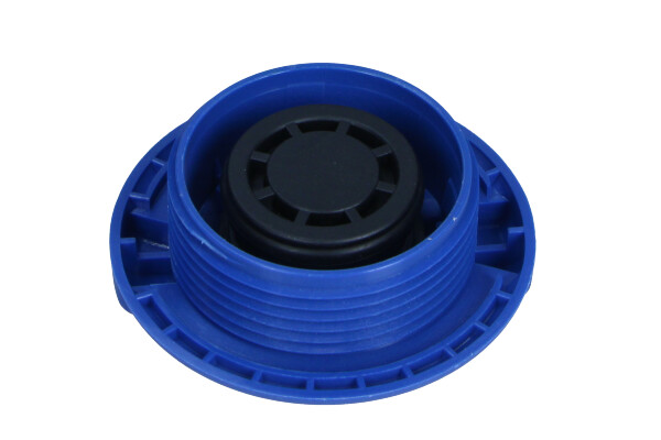 Ilustracja 28-0682 MAXGEAR korek zbiorniczka wyrównawczego / chłodnicy