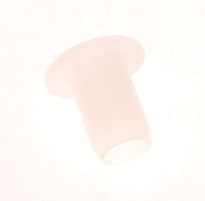 Ilustracja 28-0685 MAXGEAR uszczelnienie, pompa / zbiorniczek płynu do spryskiwacza