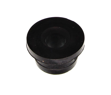 Ilustracja 28-0686 MAXGEAR uszczelnienie, pompa / zbiorniczek płynu do spryskiwacza