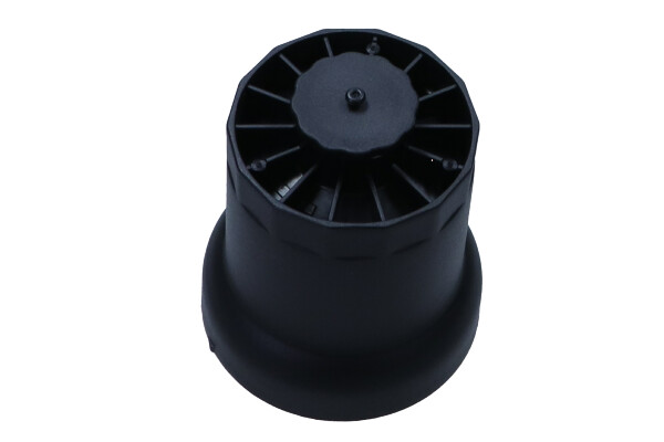 Ilustracja 28-0731 MAXGEAR pokrywa, obudowa filtra oleju