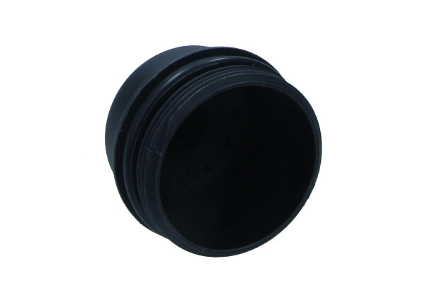 Ilustracja 28-0732 MAXGEAR pokrywa, obudowa filtra oleju