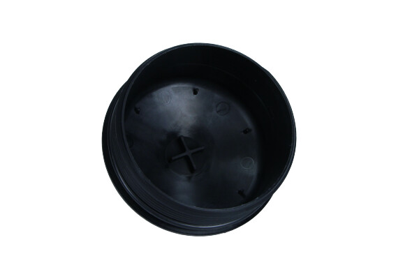 Ilustracja 28-0733 MAXGEAR pokrywa, obudowa filtra oleju