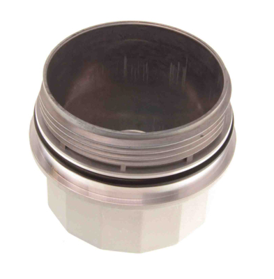 Ilustracja 28-0737 MAXGEAR obudowa, filtr oleju