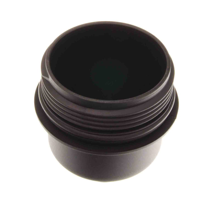 Ilustracja 28-0739 MAXGEAR pokrywa, obudowa filtra oleju