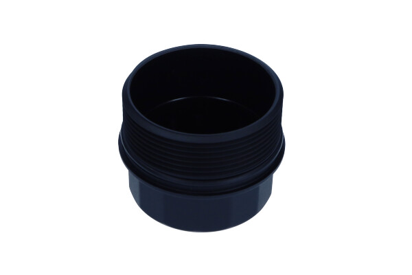 Ilustracja 28-0741 MAXGEAR pokrywa, obudowa filtra oleju