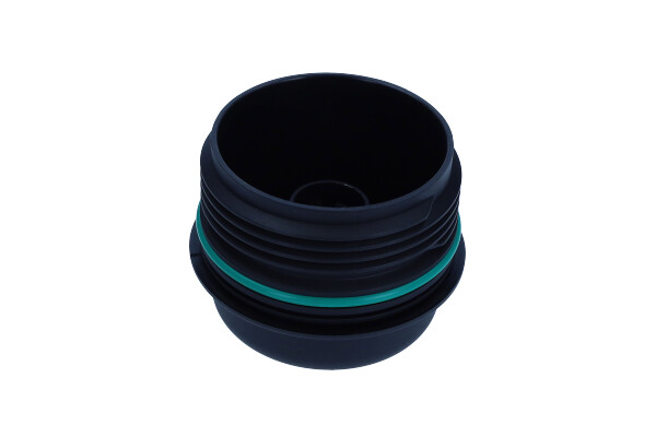 Ilustracja 28-0742 MAXGEAR pokrywa, obudowa filtra oleju