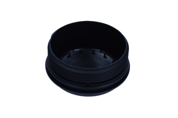 Ilustracja 28-0745 MAXGEAR pokrywa, obudowa filtra oleju