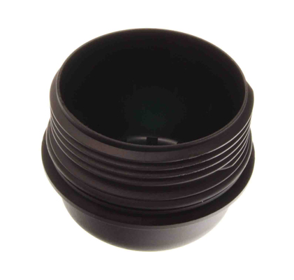 Ilustracja 28-0746 MAXGEAR pokrywa, obudowa filtra oleju