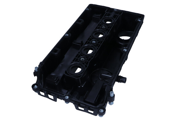 Ilustracja 28-0750 MAXGEAR pokrywa głowicy cylindrów