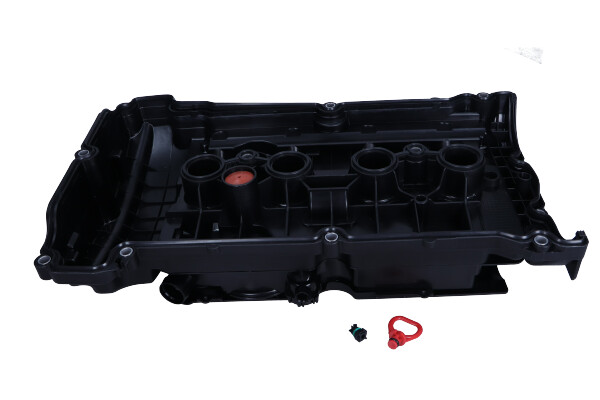 Ilustracja 28-0751 MAXGEAR pokrywa głowicy cylindrów