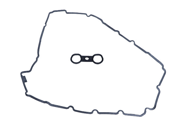 Ilustracja 28-0756 MAXGEAR pokrywa głowicy cylindrów