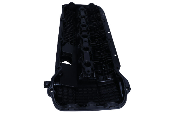 Ilustracja 28-0758 MAXGEAR pokrywa głowicy cylindrów