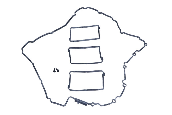 Ilustracja 28-0759 MAXGEAR pokrywa głowicy cylindrów