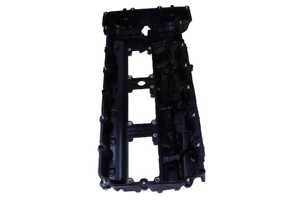 Ilustracja 28-0759 MAXGEAR pokrywa głowicy cylindrów