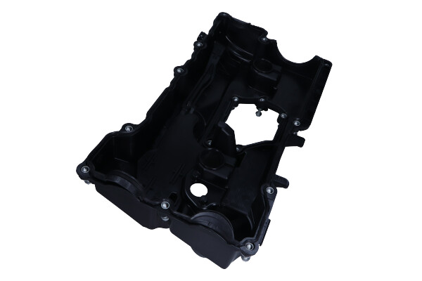 Ilustracja 28-0761 MAXGEAR pokrywa głowicy cylindrów