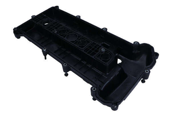 Ilustracja 28-0763 MAXGEAR pokrywa zaworu