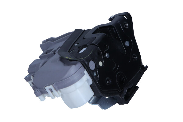 Ilustracja 28-0819 MAXGEAR zamek drzwi