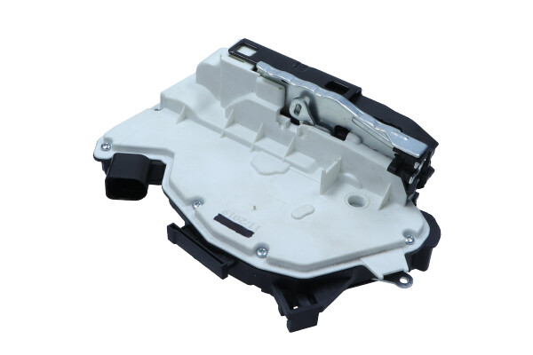 Ilustracja 28-0825 MAXGEAR zamek drzwi