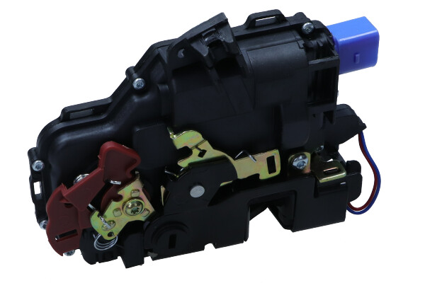 Ilustracja 28-0830 MAXGEAR zamek drzwi