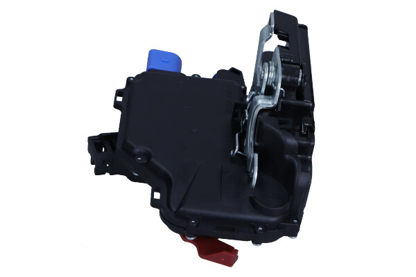 Ilustracja 28-0831 MAXGEAR zamek drzwi