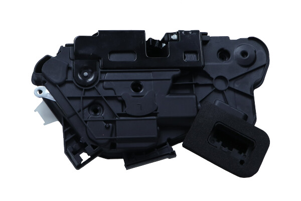 Ilustracja 28-0835 MAXGEAR zamek drzwi