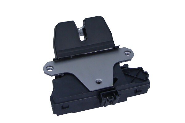 Ilustracja 28-0844 MAXGEAR zamek pokrywy tylnej