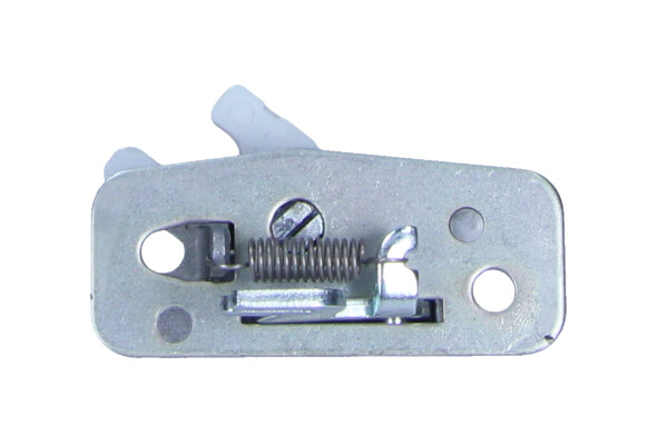 Ilustracja 28-0854 MAXGEAR zamek drzwi