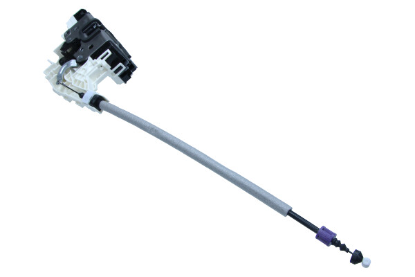 Ilustracja 28-0868 MAXGEAR zamek drzwi