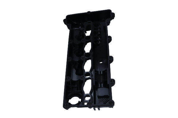 Ilustracja 28-0870 MAXGEAR pokrywa głowicy cylindrów