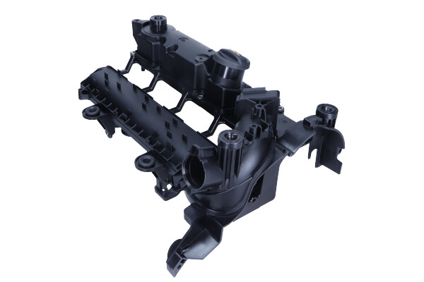 Ilustracja 28-0874 MAXGEAR pokrywa głowicy cylindrów