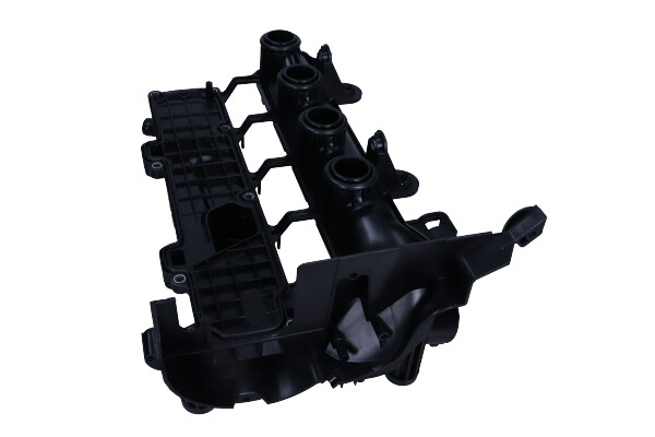 Ilustracja 28-0874 MAXGEAR pokrywa głowicy cylindrów