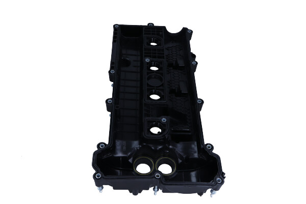 Ilustracja 28-0875 MAXGEAR pokrywa głowicy cylindrów