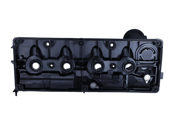 Ilustracja 28-0877 MAXGEAR pokrywa głowicy cylindrów