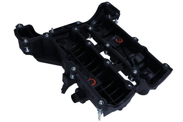 Ilustracja 28-0886 MAXGEAR pokrywa głowicy cylindrów