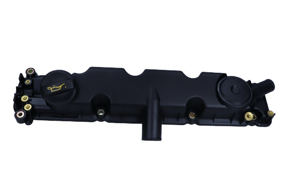 Ilustracja 28-0887 MAXGEAR pokrywa głowicy cylindrów