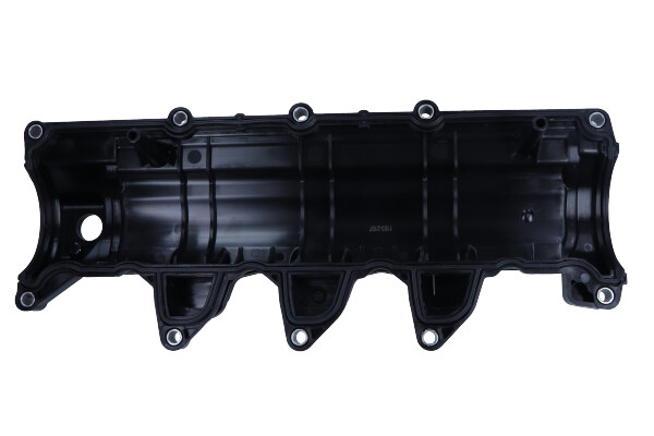 Ilustracja 28-0890 MAXGEAR pokrywa głowicy cylindrów