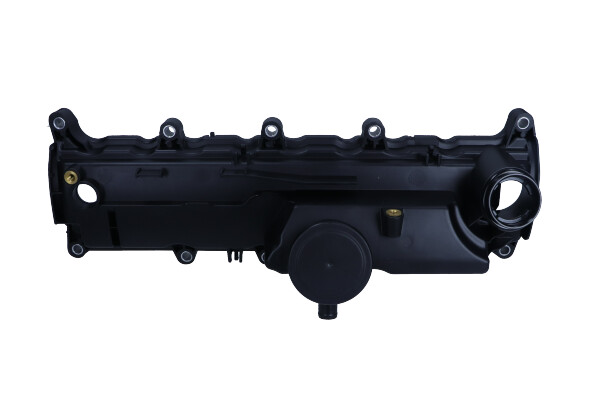 Ilustracja 28-0891 MAXGEAR pokrywa głowicy cylindrów